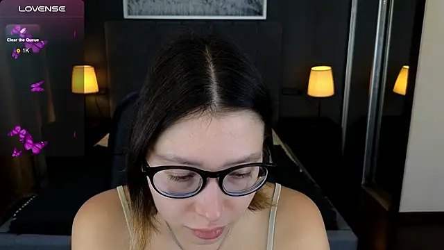your demi online show from 09/16/25, 05:41
