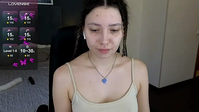 your demi online show from 03/15/25, 08:21