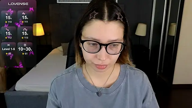 your demi online show from 09/10/25, 05:28