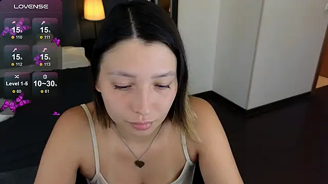 your demi online show from 10/01/25, 08:57