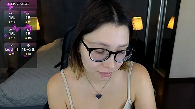 your demi online show from 09/19/25, 05:33