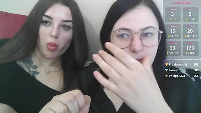 Snapshot of German_Eva chatting on 03/07/25, 11:07 German Eva online show from 03/07/25, 11:07