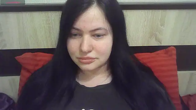 Snapshot of German_Eva chatting on 10/04/25, 05:58 German Eva online show from 10/04/25, 05:58