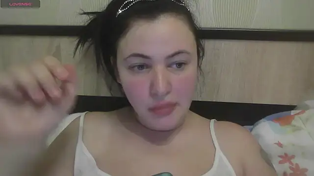 Snapshot of German_Eva chatting on 09/14/25, 03:45 German Eva online show from 09/14/25, 03:45