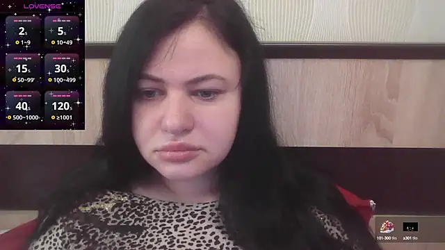 Snapshot of German_Eva chatting on 09/23/25, 01:51 German Eva online show from 09/23/25, 01:51