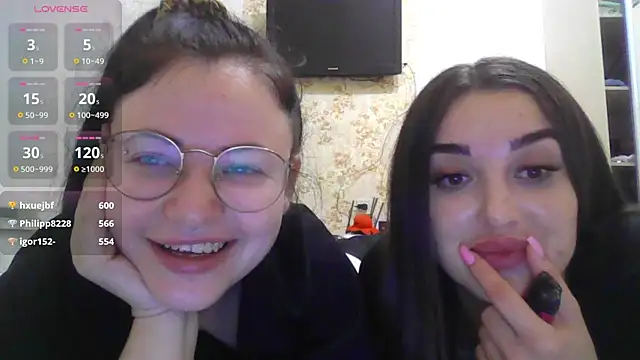 Snapshot of German_Eva chatting on 03/06/25, 06:48 German Eva online show from 03/06/25, 06:48