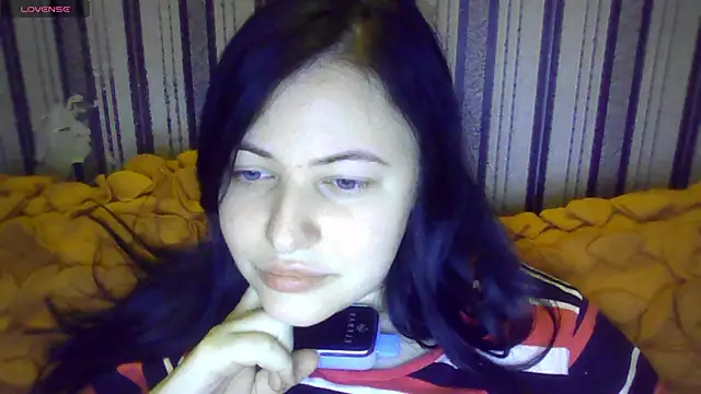 Snapshot of German_Eva chatting on 03/03/25, 04:05 German Eva online show from 03/03/25, 04:05