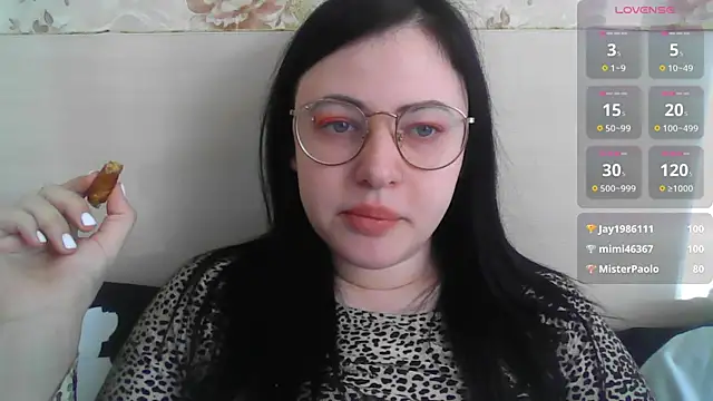 Snapshot of German_Eva chatting on 03/09/25, 01:26 German Eva online show from 03/09/25, 01:26