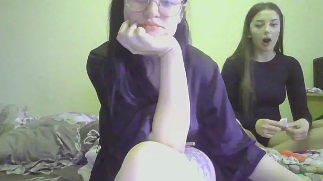 Snapshot of German_Eva chatting on 03/03/25, 10:06 German Eva online show from 03/03/25, 10:06