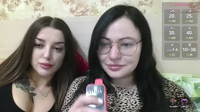 Snapshot of German_Eva chatting on 03/18/25, 05:33 German Eva online show from 03/18/25, 05:33