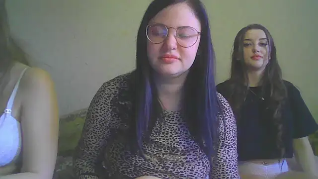 Snapshot of German_Eva chatting on 03/10/25, 01:54 German Eva online show from 03/10/25, 01:54