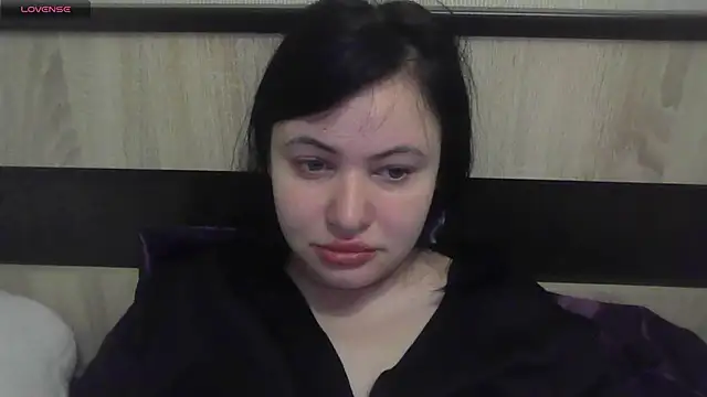 Snapshot of German_Eva chatting on 09/29/25, 04:34 German Eva online show from 09/29/25, 04:34
