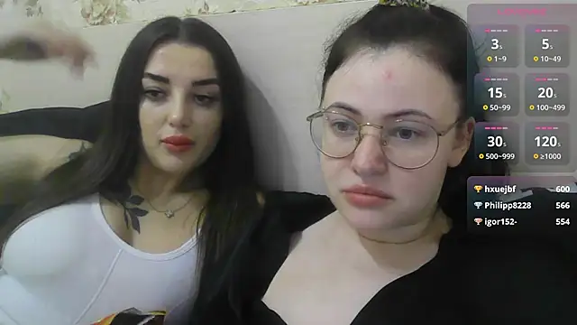 Snapshot of German_Eva chatting on 03/06/25, 03:45 German Eva online show from 03/06/25, 03:45