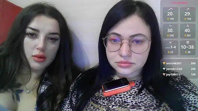 Snapshot of German_Eva chatting on 03/09/25, 04:33 German Eva online show from 03/09/25, 04:33