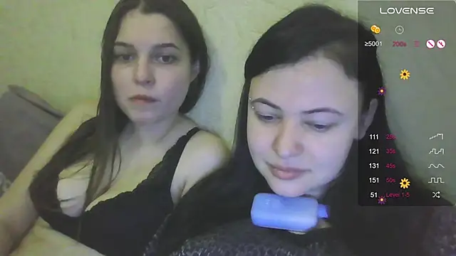Snapshot of German_Eva chatting on 03/02/25, 07:10 German Eva online show from 03/02/25, 07:10