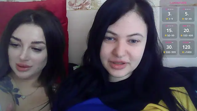 Snapshot of German_Eva chatting on 03/08/25, 09:50 German Eva online show from 03/08/25, 09:50