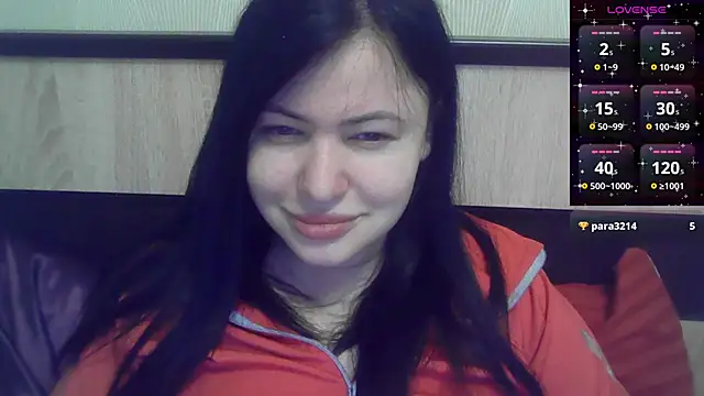 Snapshot of German_Eva chatting on 10/02/25, 03:04 German Eva online show from 10/02/25, 03:04