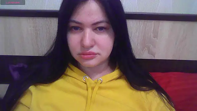 Snapshot of German_Eva chatting on 10/16/25, 03:04 German Eva online show from 10/16/25, 03:04