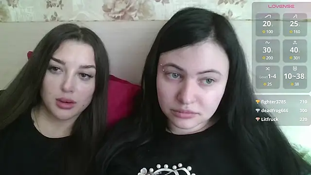 Snapshot of German_Eva chatting on 03/14/25, 01:13 German Eva online show from 03/14/25, 01:13
