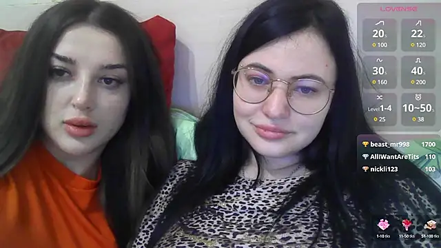 Snapshot of German_Eva chatting on 03/16/25, 04:01 German Eva online show from 03/16/25, 04:01