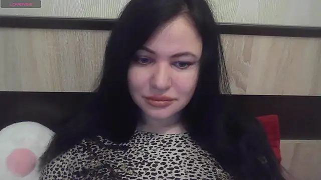 Snapshot of German_Eva chatting on 09/22/25, 03:07 German Eva online show from 09/22/25, 03:07