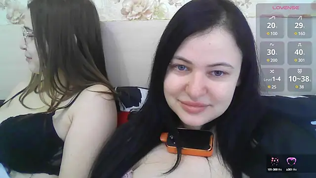 Snapshot of German_Eva chatting on 03/06/25, 09:36 German Eva online show from 03/06/25, 09:36
