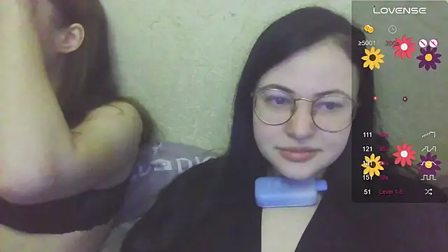 Snapshot of German_Eva chatting on 03/02/25, 10:16 German Eva online show from 03/02/25, 10:16