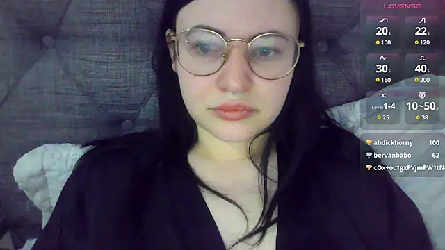 Snapshot of German_Eva chatting on 02/25/25, 04:14 German Eva online show from 02/25/25, 04:14