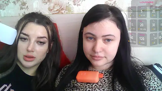 Snapshot of German_Eva chatting on 03/11/25, 01:45 German Eva online show from 03/11/25, 01:45