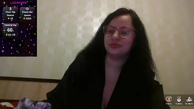 Snapshot of German_Eva chatting on 09/19/25, 03:05 German Eva online show from 09/19/25, 03:05