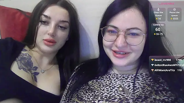 Snapshot of German_Eva chatting on 03/16/25, 07:06 German Eva online show from 03/16/25, 07:06