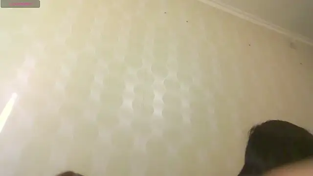 German Eva online show from 10/24/25, 11:42