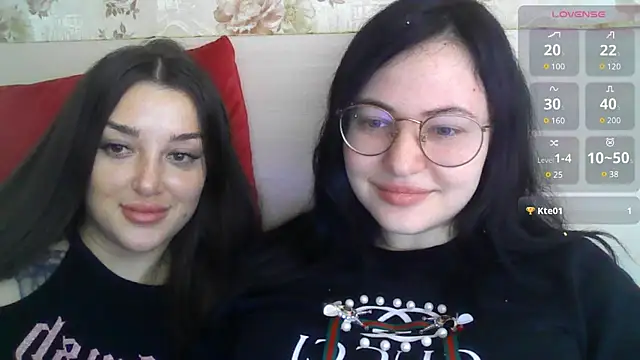 Snapshot of German_Eva chatting on 03/15/25, 10:03 German Eva online show from 03/15/25, 10:03