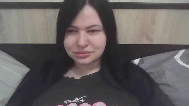 German Eva online show from 01/09/26, 09:49