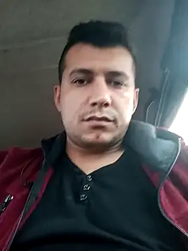 Adana1994 online show from 12/28/24, 05:02