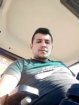 Adana1994 online show from 01/02/25, 07:55