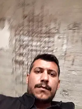 Adana1994 online show from 11/28/25, 11:21