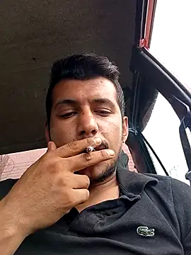 Adana1994 online show from 10/09/25, 07:42