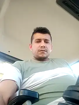 Adana1994 online show from 12/30/24, 12:31