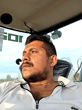 Adana1994 online show from 11/01/25, 01:49