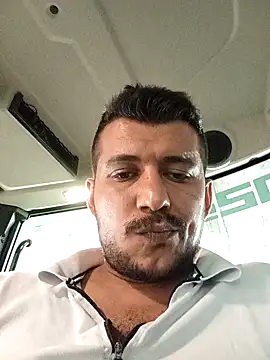 Adana1994 online show from 10/22/25, 09:31