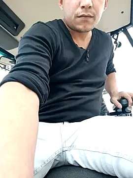 Adana1994 online show from 12/26/24, 08:07