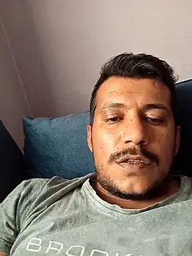 Adana1994 online show from 10/03/25, 01:23