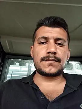 Adana1994 online show from 10/27/25, 12:50