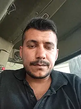 Adana1994 online show from 10/17/25, 01:13