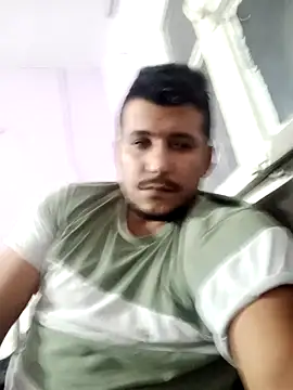 Adana1994 online show from 12/04/24, 05:27