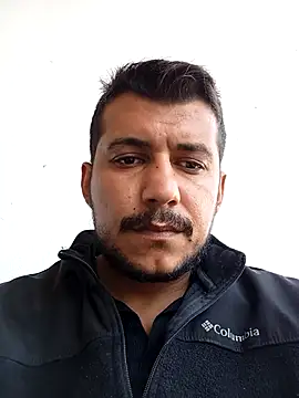 Adana1994 online show from 12/01/25, 09:32