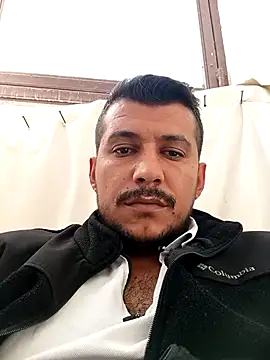 Adana1994 online show from 11/20/25, 11:33