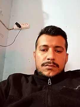 Adana1994 online show from 01/11/26, 06:42