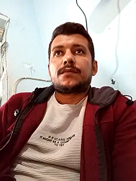 Adana1994 online show from 12/21/25, 06:04